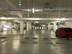 The Tennery (D23), Apartment #468071531